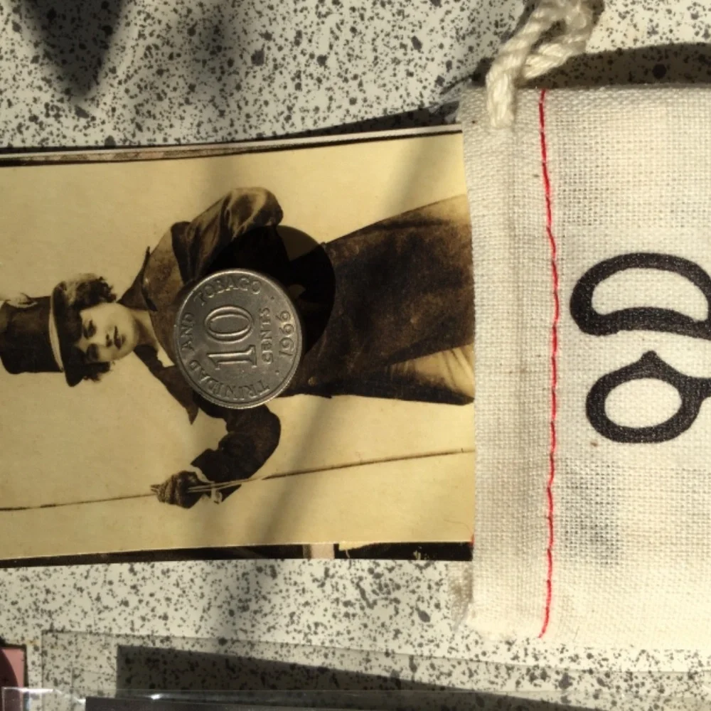 Pin bundle - Picture 5 of 6